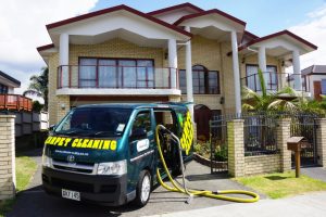 Best Truck-Mounted Carpet Cleaners Auckland